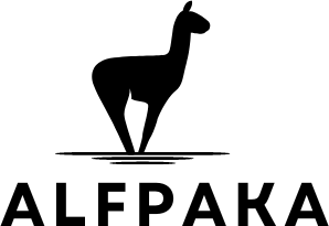 Alfpaka