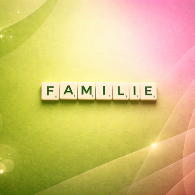 Familienticket Image